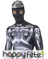 Déguisement Terminator, image 1