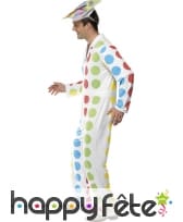 Déguisement twister, image 1