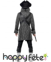 Déguisement terreur mer homme, image 1