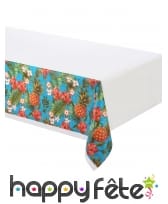 Décorations Tropics pour table, image 2