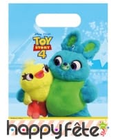 Déco Toy Story pour table d'anniversaire, image 5