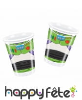 Décorations Toy Story pour anniversaire, image 2