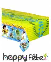 Décorations Toy Story pour anniversaire, image 4