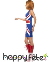 Déguisement geri halliwell, image 1