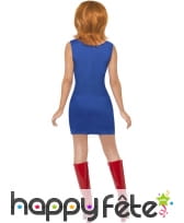 Déguisement geri halliwell, image 2