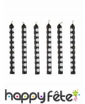 Décos Vintage Dude d'anniversaire, image 12