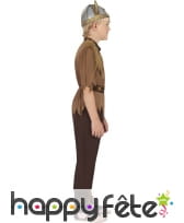 Déguisement viking enfant, image 1