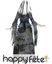 Déguisement de voyante effrayante, image 2
