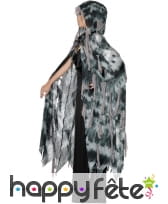 Cape princesse gothique, image 1