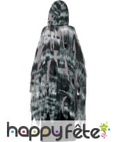 Cape princesse gothique, image 2