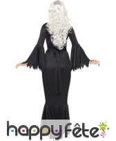 Déguisement vampire minuit femme, image 2
