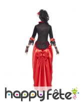 Déguisement western chanteuse, image 2