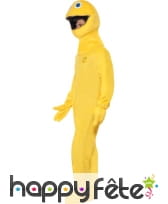 Déguisement zippy rainbow, image 1