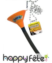 Entonnoir à bière de 27cm sur collier, image 2