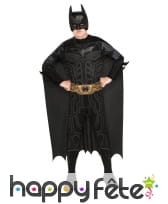 Ensemble de Batman pour enfant