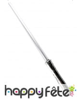 épée de l'espace, image 1