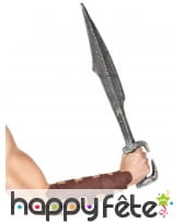 Epée de Spartiate officielle, 300, image 1