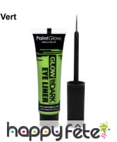 Eyeliner phosphorescent, image 1