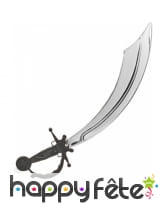 épée pirate, image 2