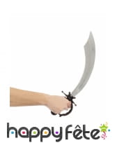 épée pirate, image 3