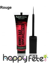 Eyeliner phosphorescent, image 5