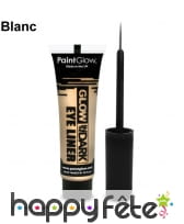 Eyeliner phosphorescent, image 6