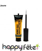 Eyeliner phosphorescent, image 8