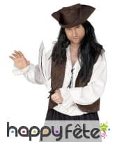 épée pirate, image 1