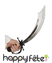 épée pirate