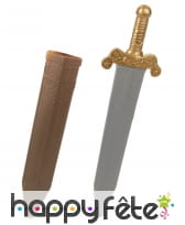 épée romaine centurion, image 2