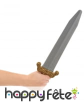 épée romaine centurion, image 3