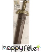 épée romaine centurion, image 1