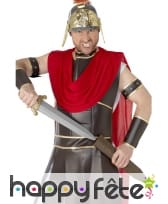 épée romaine centurion