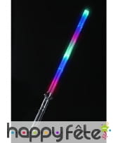 épée science-fiction, image 1