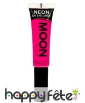 Eyeliner UV de la marque Moonglow, 10ml, image 1