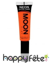Eyeliner UV de la marque Moonglow, 10ml, image 2