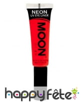 Eyeliner UV de la marque Moonglow, 10ml, image 3