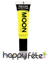 Eyeliner UV de la marque Moonglow, 10ml, image 4