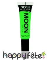 Eyeliner UV de la marque Moonglow, 10ml, image 5