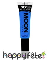Eyeliner UV de la marque Moonglow, 10ml, image 6