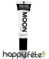 Eyeliner UV de la marque Moonglow, 10ml, image 7
