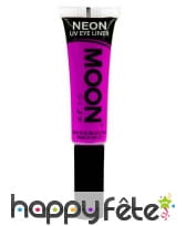 Eyeliner UV de la marque Moonglow, 10ml, image 8