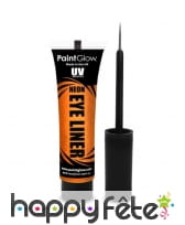 Eyeliner uv réactif, image 5