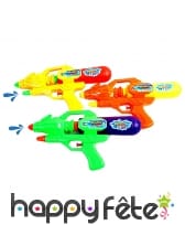 Fusil à eau de 32cm