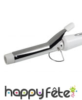 Fer à friser en céramique