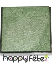 Fard à l'eau pailleté 40g, image 14