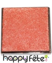 Fard à l'eau pailleté 40g, image 9