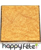 Fard à l'eau pailleté 40g, image 10