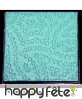 Fard à l'eau pailleté 40g, image 3