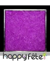 Fard à l'eau phosphorescent, 40g, image 5